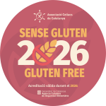 Celiacs 2026